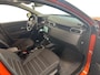 Dacia Duster 1.3 TCe 150 4x4 Journey Uniek | 4x4 | Navigatie | Camera | CarPlay/Android Auto | Climate Control | Keyless | Trekgewicht 1.500 kg