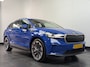 Skoda Enyaq 60 180 pk | SoH 88,71% | Achteruitrijcamera | Navigatie | Cruise control |
