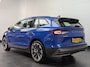 Skoda Enyaq 60 180 pk | SoH 88,71% | Achteruitrijcamera | Navigatie | Cruise control |