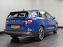 Skoda Enyaq 60 180 pk | SoH 88,71% | Achteruitrijcamera | Navigatie | Cruise control |