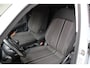 Volkswagen T-Roc 1.0 TSI Style | Airco | Navigatie | Trekhaak | PDC