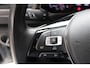 Volkswagen T-Roc 1.0 TSI Style | Airco | Navigatie | Trekhaak | PDC