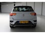 Volkswagen T-Roc 1.0 TSI Style | Airco | Navigatie | Trekhaak | PDC