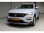 Volkswagen T-Roc 1.0 TSI Style | Airco | Navigatie | Trekhaak | PDC