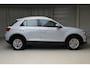 Volkswagen T-Roc 1.0 TSI Style | Airco | Navigatie | Trekhaak | PDC