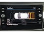Volkswagen T-Roc 1.0 TSI Style | Airco | Navigatie | Trekhaak | PDC