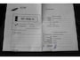Volkswagen T-Roc 1.0 TSI Style | Airco | Navigatie | Trekhaak | PDC