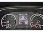 Volkswagen T-Roc 1.0 TSI Style | Airco | Navigatie | Trekhaak | PDC