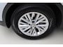 Volkswagen T-Roc 1.0 TSI Style | Airco | Navigatie | Trekhaak | PDC