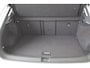 Volkswagen T-Roc 1.0 TSI Style | Airco | Navigatie | Trekhaak | PDC