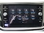 Volkswagen T-Roc 1.0 TSI Style | Airco | Navigatie | Trekhaak | PDC