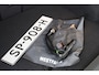Volkswagen T-Roc 1.0 TSI Style | Airco | Navigatie | Trekhaak | PDC