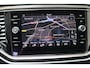 Volkswagen T-Roc 1.0 TSI Style | Airco | Navigatie | Trekhaak | PDC