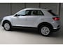 Volkswagen T-Roc 1.0 TSI Style | Airco | Navigatie | Trekhaak | PDC