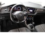 Volkswagen T-Roc 1.0 TSI Style | Airco | Navigatie | Trekhaak | PDC