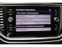 Volkswagen T-Roc 1.0 TSI Style | Airco | Navigatie | Trekhaak | PDC