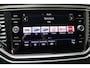 Volkswagen T-Roc 1.0 TSI Style | Airco | Navigatie | Trekhaak | PDC