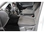 Volkswagen T-Roc 1.0 TSI Style | Airco | Navigatie | Trekhaak | PDC