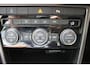 Volkswagen T-Roc 1.0 TSI Style | Airco | Navigatie | Trekhaak | PDC