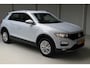 Volkswagen T-Roc 1.0 TSI Style | Airco | Navigatie | Trekhaak | PDC