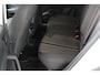 Volkswagen T-Roc 1.0 TSI Style | Airco | Navigatie | Trekhaak | PDC