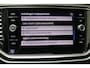 Volkswagen T-Roc 1.0 TSI Style | Airco | Navigatie | Trekhaak | PDC