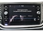 Volkswagen T-Roc 1.0 TSI Style | Airco | Navigatie | Trekhaak | PDC