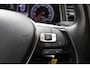 Volkswagen T-Roc 1.0 TSI Style | Airco | Navigatie | Trekhaak | PDC