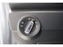 Volkswagen T-Roc 1.0 TSI Style | Airco | Navigatie | Trekhaak | PDC