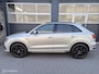 Audi Q3 1.4 TFSI AUT | 2X S-LINE | 20'' | LED | PDC | S-TRONIC |