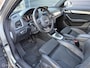 Audi Q3 1.4 TFSI AUT | 2X S-LINE | 20'' | LED | PDC | S-TRONIC |