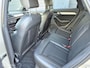 Audi Q3 1.4 TFSI AUT | 2X S-LINE | 20'' | LED | PDC | S-TRONIC |