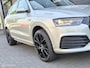 Audi Q3 1.4 TFSI AUT | 2X S-LINE | 20'' | LED | PDC | S-TRONIC |