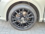 Audi Q3 1.4 TFSI AUT | 2X S-LINE | 20'' | LED | PDC | S-TRONIC |