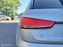Audi Q3 1.4 TFSI AUT | 2X S-LINE | 20'' | LED | PDC | S-TRONIC |