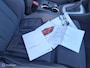 Audi Q3 1.4 TFSI AUT | 2X S-LINE | 20'' | LED | PDC | S-TRONIC |
