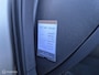 Audi Q3 1.4 TFSI AUT | 2X S-LINE | 20'' | LED | PDC | S-TRONIC |
