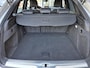Audi Q3 1.4 TFSI AUT | 2X S-LINE | 20'' | LED | PDC | S-TRONIC |