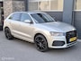 Audi Q3 1.4 TFSI AUT | 2X S-LINE | 20'' | LED | PDC | S-TRONIC |