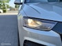 Audi Q3 1.4 TFSI AUT | 2X S-LINE | 20'' | LED | PDC | S-TRONIC |