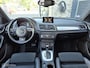 Audi Q3 1.4 TFSI AUT | 2X S-LINE | 20'' | LED | PDC | S-TRONIC |