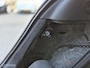 Audi Q3 1.4 TFSI AUT | 2X S-LINE | 20'' | LED | PDC | S-TRONIC |