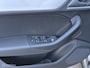 Audi Q3 1.4 TFSI AUT | 2X S-LINE | 20'' | LED | PDC | S-TRONIC |