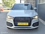 Audi Q3 1.4 TFSI AUT | 2X S-LINE | 20'' | LED | PDC | S-TRONIC |