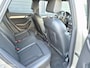 Audi Q3 1.4 TFSI AUT | 2X S-LINE | 20'' | LED | PDC | S-TRONIC |