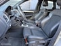 Audi Q3 1.4 TFSI AUT | 2X S-LINE | 20'' | LED | PDC | S-TRONIC |