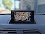 Audi Q3 1.4 TFSI AUT | 2X S-LINE | 20'' | LED | PDC | S-TRONIC |