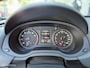 Audi Q3 1.4 TFSI AUT | 2X S-LINE | 20'' | LED | PDC | S-TRONIC |