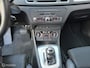 Audi Q3 1.4 TFSI AUT | 2X S-LINE | 20'' | LED | PDC | S-TRONIC |