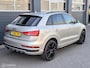 Audi Q3 1.4 TFSI AUT | 2X S-LINE | 20'' | LED | PDC | S-TRONIC |